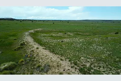 Lot 110 Locomotive Ct, Rye, CO 81069 - Photo 10