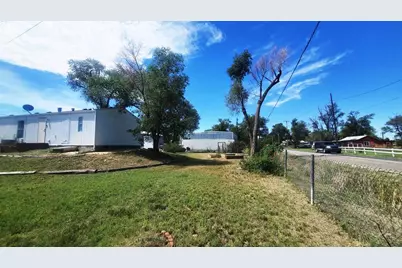 238 Seeley, La Junta, CO 81050 - Photo 12