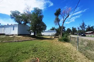 238 Seeley, La Junta, CO 81050 - Photo 12