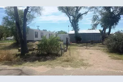238 Seeley, La Junta, CO 81050 - Photo 4