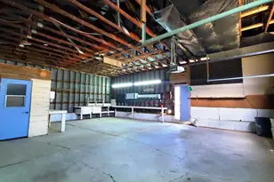 238 Seeley, La Junta, CO 81050 - Photo 38