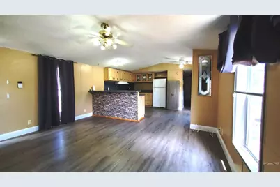 238 Seeley, La Junta, CO 81050 - Photo 22