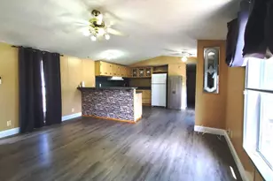 238 Seeley, La Junta, CO 81050 - Photo 22