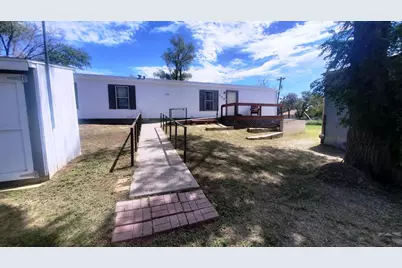 238 Seeley, La Junta, CO 81050 - Photo 14