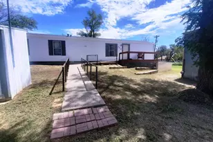 238 Seeley, La Junta, CO 81050 - Photo 14