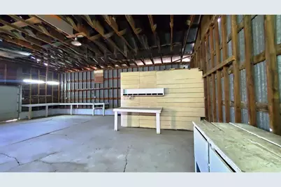 238 Seeley, La Junta, CO 81050 - Photo 34
