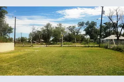 238 Seeley, La Junta, CO 81050 - Photo 8