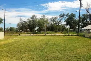 238 Seeley, La Junta, CO 81050 - Photo 8