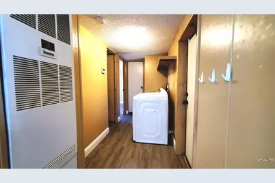 238 Seeley, La Junta, CO 81050 - Photo 24