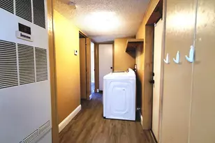 238 Seeley, La Junta, CO 81050 - Photo 24