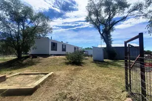 238 Seeley, La Junta, CO 81050 - Photo 2