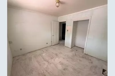 1713 Brimmer Ave, Pueblo, CO 81005 - Photo 46