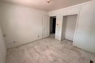 1713 Brimmer Ave, Pueblo, CO 81005 - Photo 46