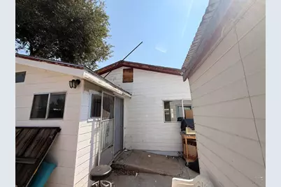 1713 Brimmer Ave, Pueblo, CO 81005 - Photo 54