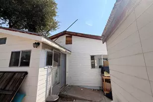 1713 Brimmer Ave, Pueblo, CO 81005 - Photo 54