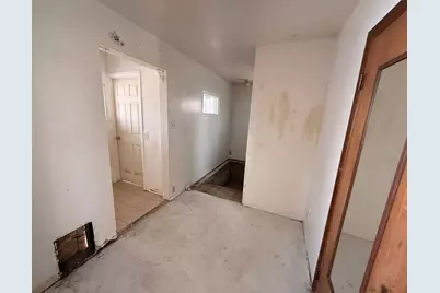 1713 Brimmer Ave, Pueblo, CO 81005 - Photo 16