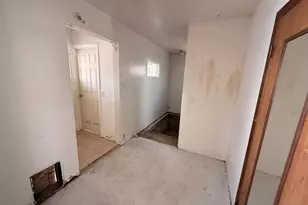 1713 Brimmer Ave, Pueblo, CO 81005 - Photo 16