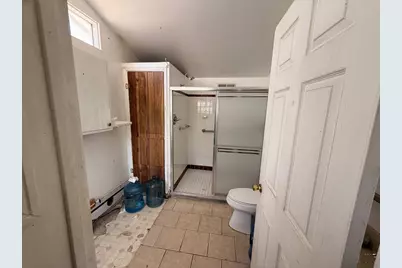 1713 Brimmer Ave, Pueblo, CO 81005 - Photo 18