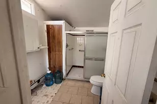 1713 Brimmer Ave, Pueblo, CO 81005 - Photo 18