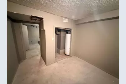 1713 Brimmer Ave, Pueblo, CO 81005 - Photo 34
