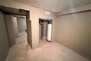 1713 Brimmer Ave, Pueblo, CO 81005 - Photo 34