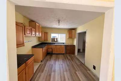 1713 Brimmer Ave, Pueblo, CO 81005 - Photo 12