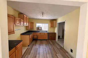 1713 Brimmer Ave, Pueblo, CO 81005 - Photo 12
