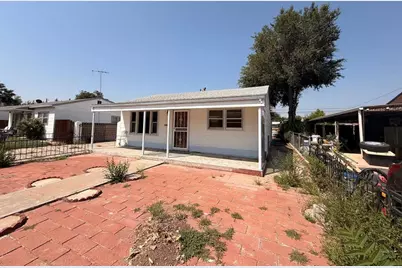 1713 Brimmer Ave, Pueblo, CO 81005 - Photo 6