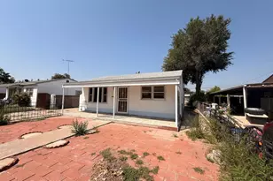 1713 Brimmer Ave, Pueblo, CO 81005 - Photo 6