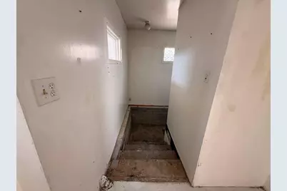 1713 Brimmer Ave, Pueblo, CO 81005 - Photo 22
