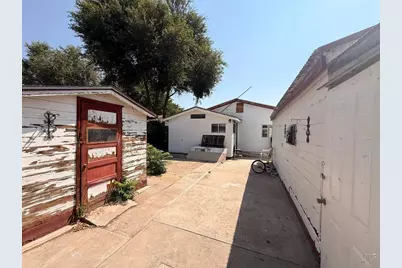 1713 Brimmer Ave, Pueblo, CO 81005 - Photo 52