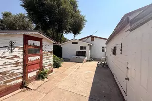 1713 Brimmer Ave, Pueblo, CO 81005 - Photo 52