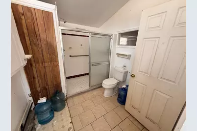 1713 Brimmer Ave, Pueblo, CO 81005 - Photo 20
