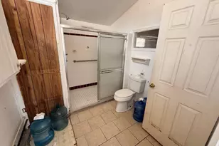1713 Brimmer Ave, Pueblo, CO 81005 - Photo 20