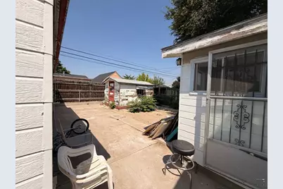 1713 Brimmer Ave, Pueblo, CO 81005 - Photo 50
