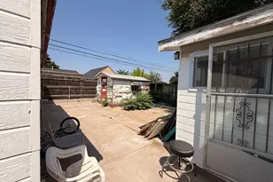 1713 Brimmer Ave, Pueblo, CO 81005 - Photo 50