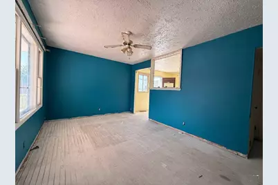 1713 Brimmer Ave, Pueblo, CO 81005 - Photo 8