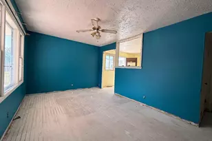 1713 Brimmer Ave, Pueblo, CO 81005 - Photo 8
