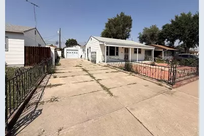 1713 Brimmer Ave, Pueblo, CO 81005 - Photo 2