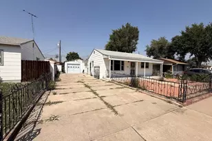 1713 Brimmer Ave, Pueblo, CO 81005 - Photo 2