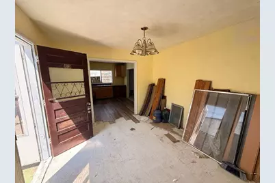 1713 Brimmer Ave, Pueblo, CO 81005 - Photo 10