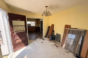 1713 Brimmer Ave, Pueblo, CO 81005 - Photo 10