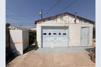 1713 Brimmer Ave, Pueblo, CO 81005 - Photo 48