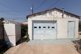 1713 Brimmer Ave, Pueblo, CO 81005 - Photo 48