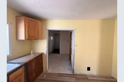 1713 Brimmer Ave, Pueblo, CO 81005 - Photo 14