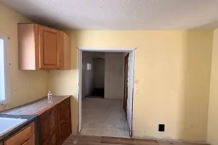 1713 Brimmer Ave, Pueblo, CO 81005 - Photo 14