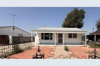 1713 Brimmer Ave, Pueblo, CO 81005 - Photo 1