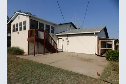 1109 Russell Ave, La Junta, CO 81050 - Photo 10