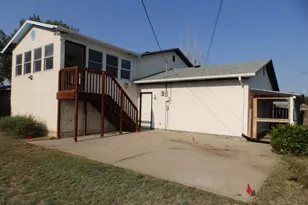 1109 Russell Ave, La Junta, CO 81050 - Photo 10