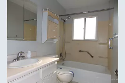 1109 Russell Ave, La Junta, CO 81050 - Photo 14